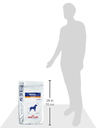 Royal Royal Vet Canine Renal Select - 10Kg