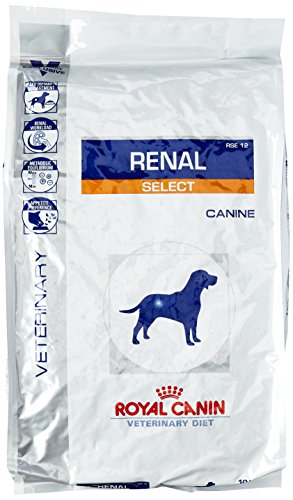 Royal Royal Vet Canine Renal Select - 10Kg