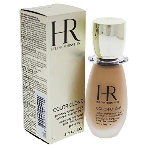 Rubinstein 15 Beige Peach - 30 ml