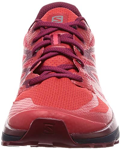 Salomon Chaussures Femme Sense Escape