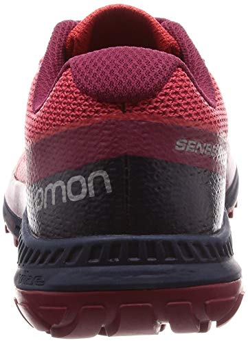 Salomon Chaussures Femme Sense Escape