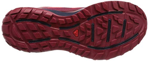 Salomon Chaussures Femme Sense Escape