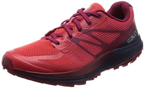 Salomon Chaussures Femme Sense Escape