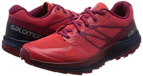 Salomon Chaussures Femme Sense Escape