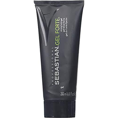 Sebastian Sebastian Gel Forte 200 ml