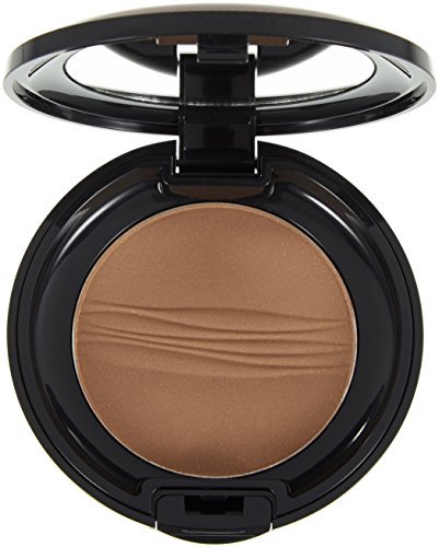 Sensai - Bronzing Powder BP01 Natural Tan - Bronceador en polvo - 4.5 g