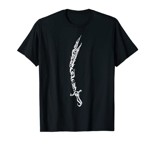 Shia Ashura karbala, CAMISETA IMAM ALI PARA Muharram Camiseta