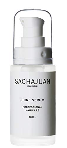 SHINE SERUM 30 ML