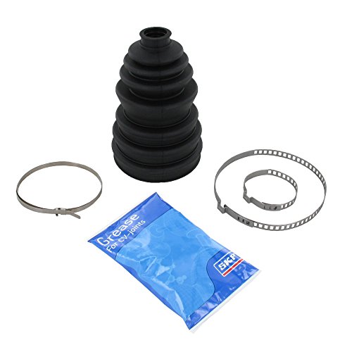 SKF VKJP 01001 S Kit de Fuelle, Relacionado al Universal