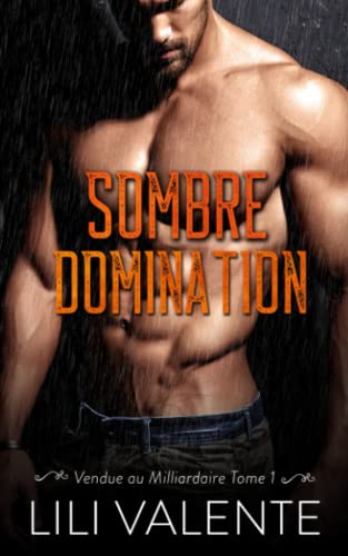 Sombre Domination