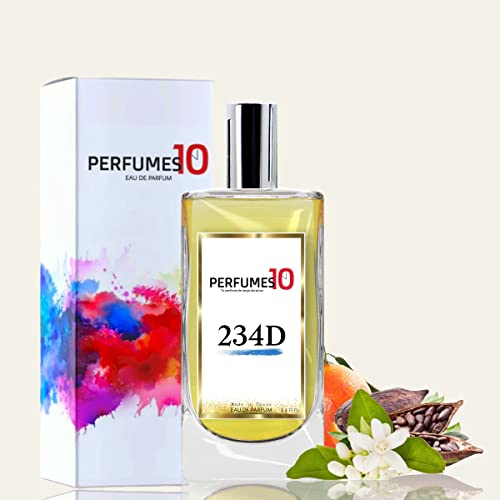 Spray Premium Jazmín y Roble 100 ml