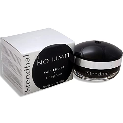 Stendhal No Limit Créme Lifting - Loción anti-imperfecciones, 50 ml