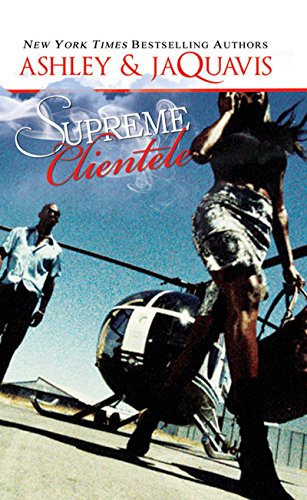 Supreme Clientele (Dirty Money)