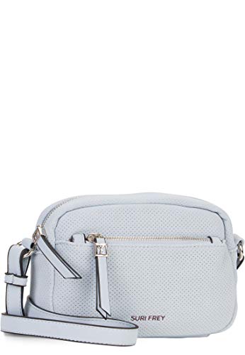 Suri Frey Romy Hetty Crossbody Bag Lightblue