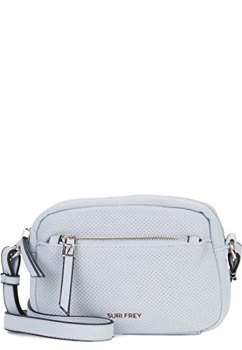 Suri Frey Romy Hetty Crossbody Bag Lightblue