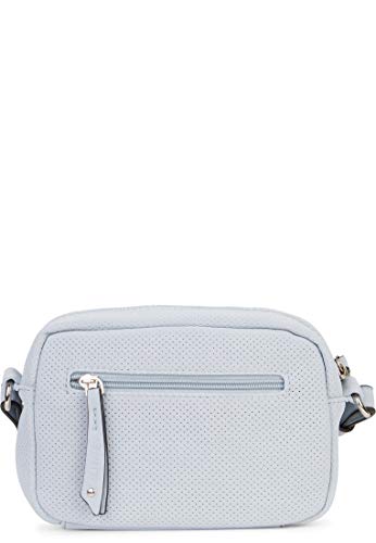 Suri Frey Romy Hetty Crossbody Bag Lightblue