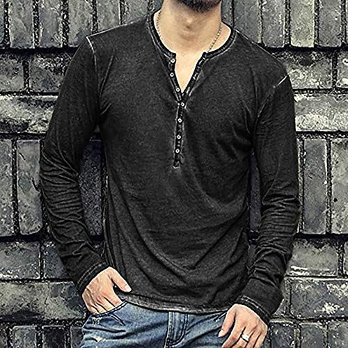 T shirt Classic Hombre Ropa Da Primavera Estío Camisas Manga Larga Vestir Guayaberas Casual Cómoda Camisa Secado Rápido Tops Polos Pullover Blusones Originales Transpirable