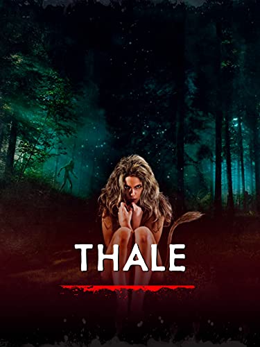 Thale