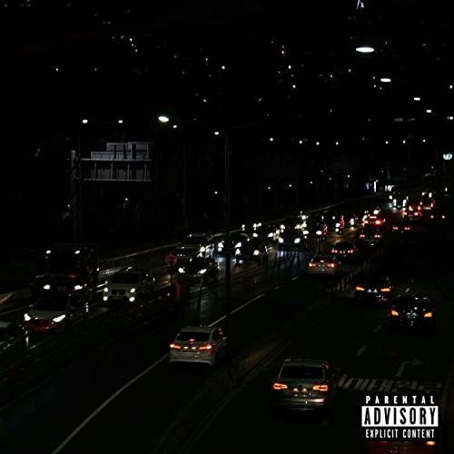 The Night After (Intro) [Explicit]