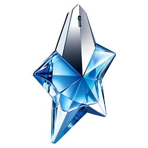 Thierry Mugler Agua de Perfume para Hombres 25 ml