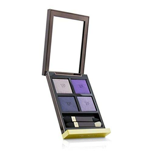 Tom Ford Eye Color Quad - # 28 Daydream 6g/0.21oz