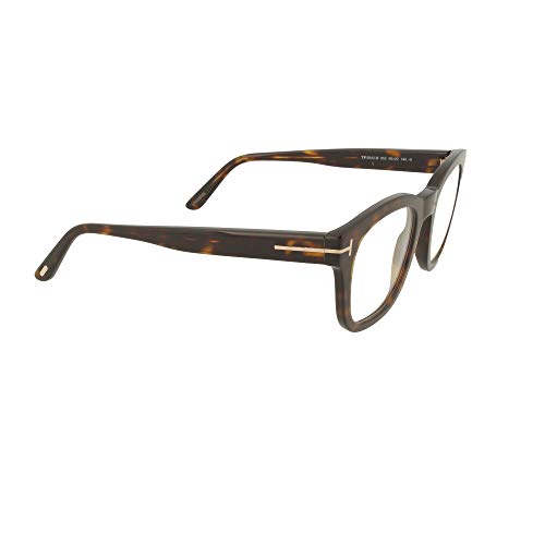 Tom Ford Occhiale da vista FT 5542 confezione originale garanzia italia - 052