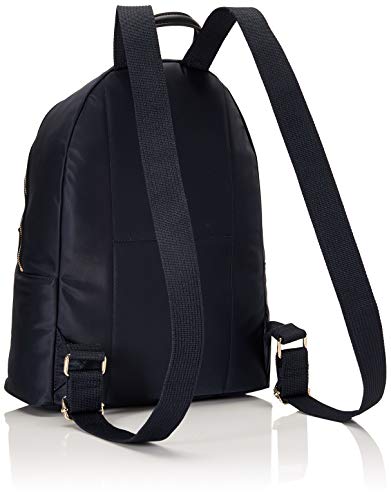 Tommy Hilfiger Poppy Corporate Backpack Desert Sky