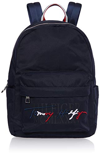 Tommy Hilfiger TH Signature Backpack Corporate