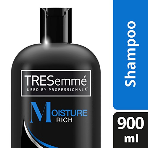 Tresemme - Champú Hidratante Tresemme