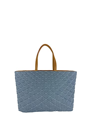 Trussardi Jeans SHOPPER 75B01105-9Y099998