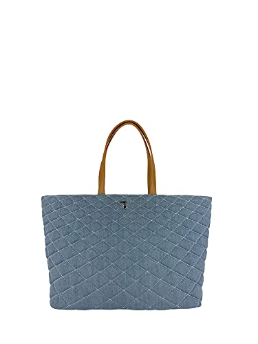 Trussardi Jeans SHOPPER 75B01105-9Y099998