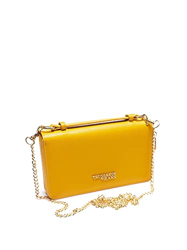 Trussardi Jeans T-Easy Light clutch