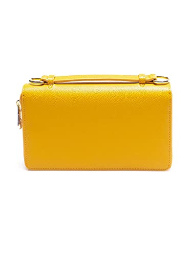 Trussardi Jeans T-Easy Light clutch