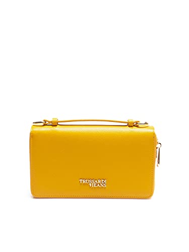 Trussardi Jeans T-Easy Light clutch