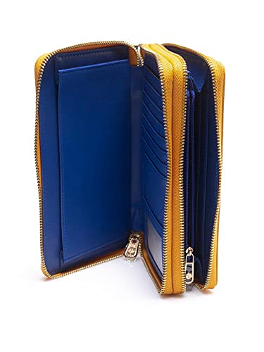 Trussardi Jeans T-Easy Light clutch