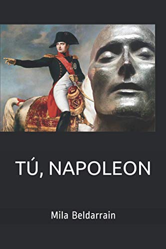 TÚ, NAPOLEON