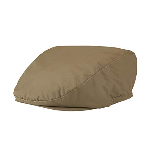 Tucano Urbano Ford Gorro Newsie, Beige, M Unisex Adulto