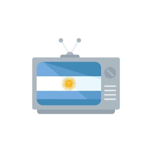 TV argentina - Argentinian TV live