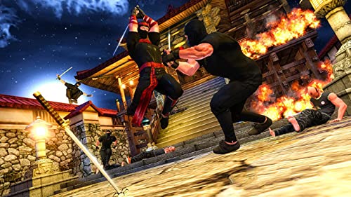 Ultimate Ninja Survival Fatal Warrior Superhero Action Simulador de lucha 3D: Vegas City Kill Crime Mafia Gangster Criminals en supervivencia Aventura Acción Emocionantes juegos gratis para niños 2018