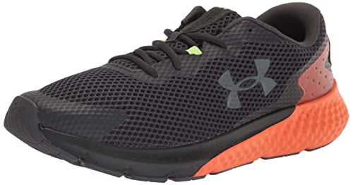 Under Armour Charged Rogue 3 Zapatillas para Correr - SS22-42