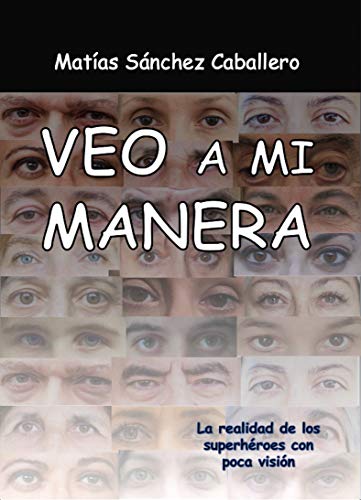 VEO A MI MANERA