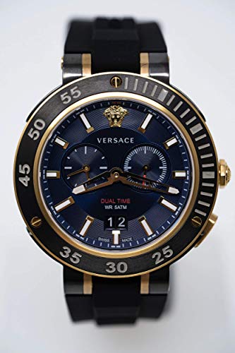 Versace mid-26636 Men