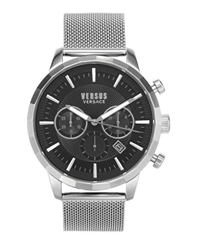 Versus Versace Reloj de Vestir VSPEV0419