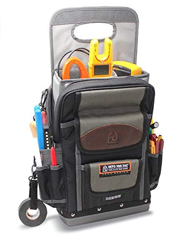 Veto Pro Pac MB3B - Bolsa para medidores