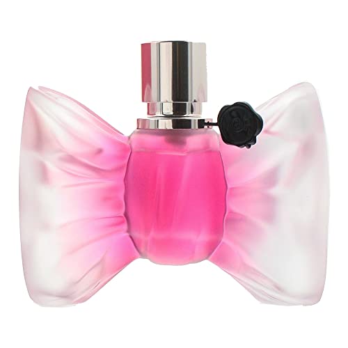 Viktor & Rolf Bonbon Agua de Tocador - 50 ml