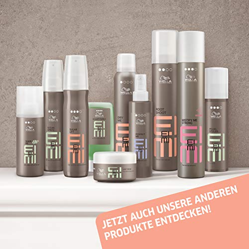 Wella EIMI Body Crafter