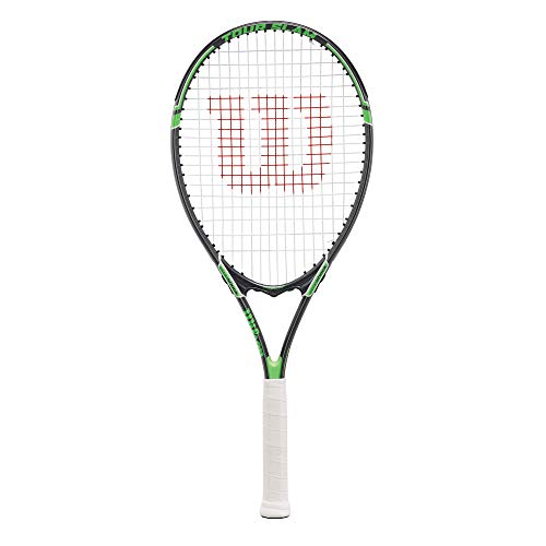 Wilson Tour Slam adulto cordaje raqueta de tenis