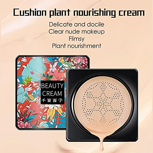 Wwwss Bb Cream, Cc Cream, Base De Maquillaje, Natural