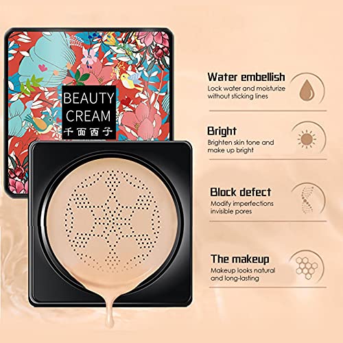 Wwwss Bb Cream, Cc Cream, Base De Maquillaje, Natural