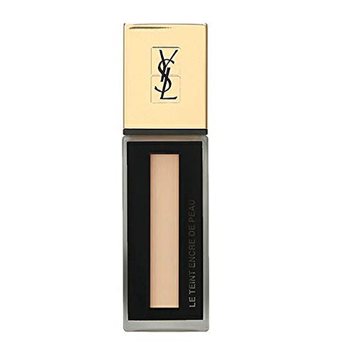 YSL Encre De Peau Bd10 Beige Dore Spf 18-25 ml